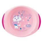 Chicco Piatti Piani 44 Gatti