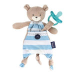 Chicco Pocket Friends portasucchietto