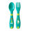 Chicco Prime Posatine 12m+
