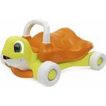 Chicco Primipassi Tartaruga 2in1