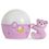 Chicco Proiettore Next2 Stars