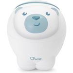 Chicco Proiettore Orso Polare