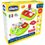 Chicco Puzzle della Fattoria