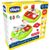 Chicco Puzzle della Fattoria