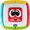 Chicco Q-Bricks 2in1