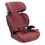 Chicco Quizy Lite i-Size
