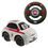 Chicco Radiocomando Fiat 500 RC