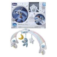 Chicco Rainbow Sky