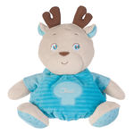 Chicco Renna Soft Cuddles