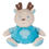 Chicco Renna Soft Cuddles
