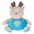Chicco Renna Soft Cuddles