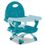 Chicco Rialzo Sedia Pocket Snack