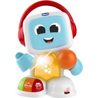 Chicco Robit Canta con Me