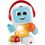 Chicco Robit Canta con Me