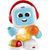 Chicco Robit Canta con Me