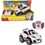 Chicco Rocket The Crossover RC