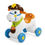 Chicco Rodeo