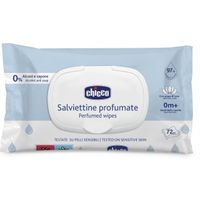 Chicco Salviette Profumate 0M+