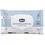 Chicco Salviette Profumate 0M+