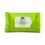 Chicco Salviettine Rinfrescanti & Protettive