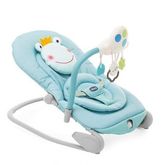 Chicco Sdraietta Balloon