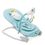 Chicco Sdraietta Balloon