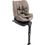 Chicco Seat3Fit i-Size Air