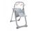 Chicco Seggiolone Polly Magic Relax