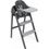 Chicco Seggiolone Crescendo Up