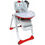 Chicco Seggiolone Polly2Start