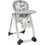Chicco Seggiolone Polly Progres5