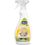 Chicco Sensitive Multisuperfici Spray