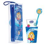 Chicco Set Igiene Orale