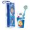 Chicco Set Igiene Orale