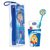 Chicco Set Igiene Orale