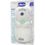 Chicco Set Manicure Rigido 4 in 1