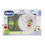 Chicco Set Pappa 6m+