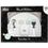 Chicco Set Pappa Black&White