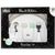 Chicco Set Pappa Black&White