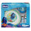 Chicco Set Pappa Dory 18m+