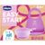 Chicco Set Pappa Easy Start