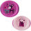 Chicco Set Piatti 12m+
