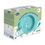 Chicco Set Prima Pappa 6m+