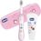 Chicco Set Primi Dentini