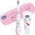 Chicco Set Primi Dentini