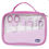 Chicco Set Unghie