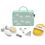 Chicco Set Viaggio Igiene