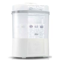 Chicco Sterilizzatore con Asciugatura