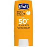 Chicco Stick Solare SPF50+