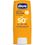 Chicco Stick Solare SPF50+